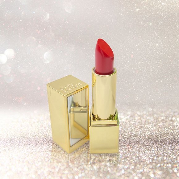 Estee Lauder Makeup Estee Lauder Pure Color Envy Sculpting Lipstick